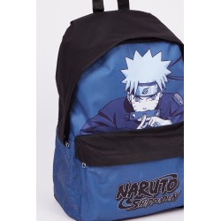 Sac à dos Naruto 40x30x15cm