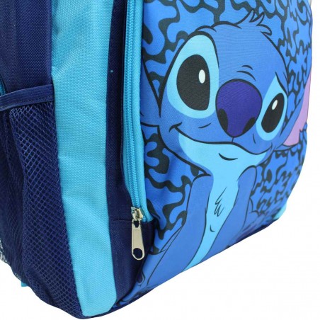 Sac à dos Lilo et Stitch 40x30x15