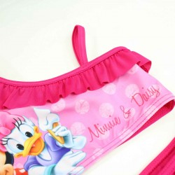 Maillot de bain Minnie