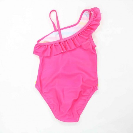 Maillot de bain Peppa Pig