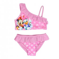 Maillot de bain Minnie