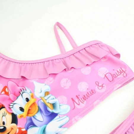 Maillot de bain Minnie