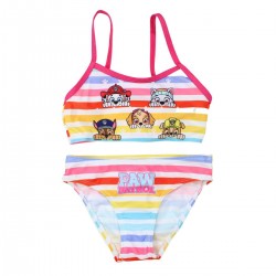 Maillot de bain Paw Patrol