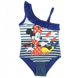 Maillot de bain Minnie