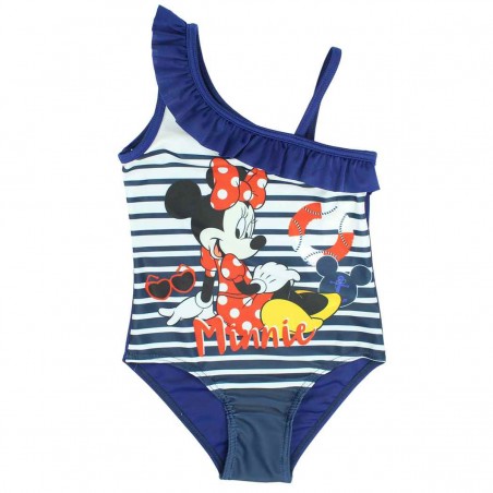 Maillot de bain Minnie