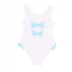 Maillot de bain sur cintre Nana