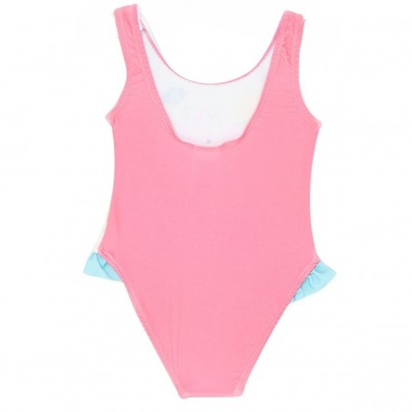 Maillot de bain sur cintre Peppa Pig