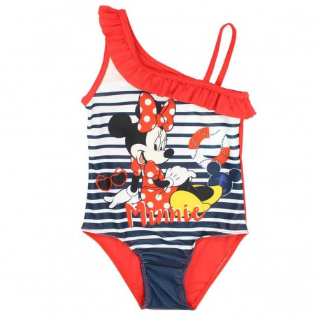 Maillot de bain Minnie