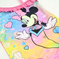 Maillot de bain Minnie