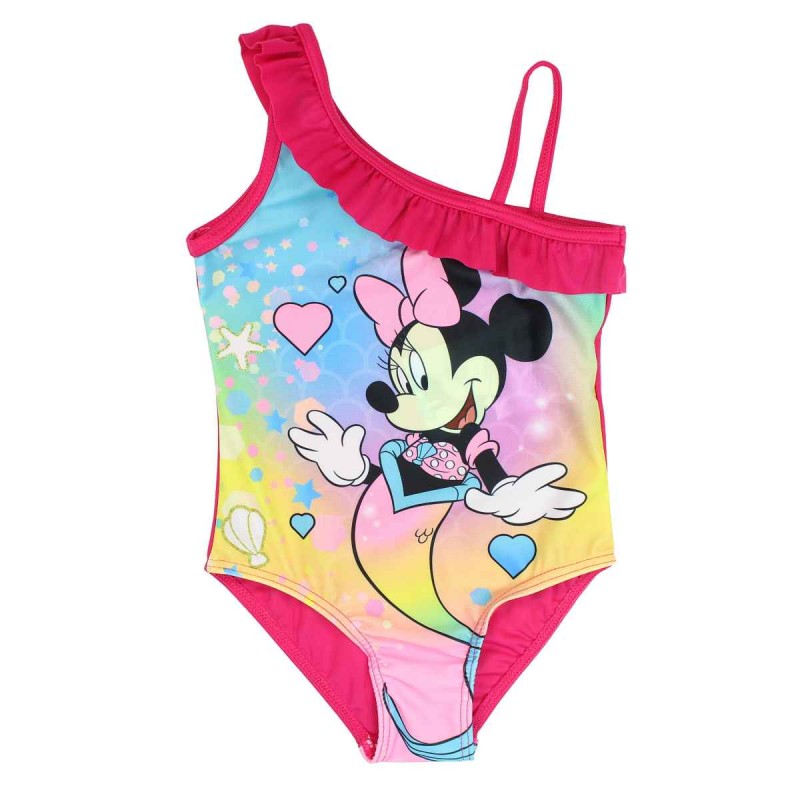 Maillot de bain Minnie