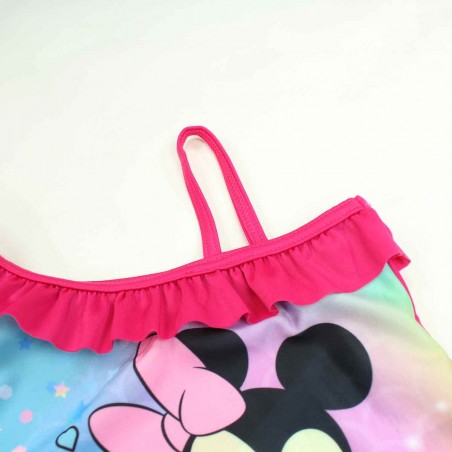 Maillot de bain Minnie