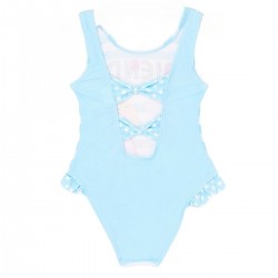 Maillot de bain sur cintre Peppa Pig