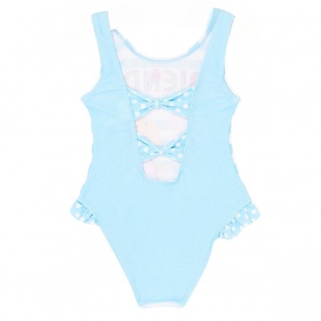 Maillot de bain sur cintre Peppa Pig