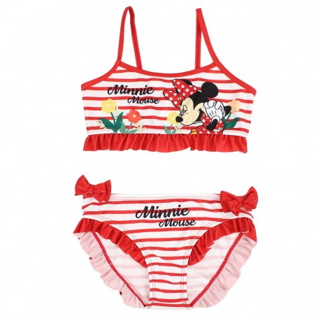 Maillot de bain Minnie