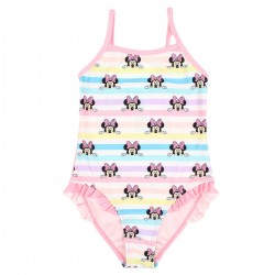 Maillot de bain Minnie