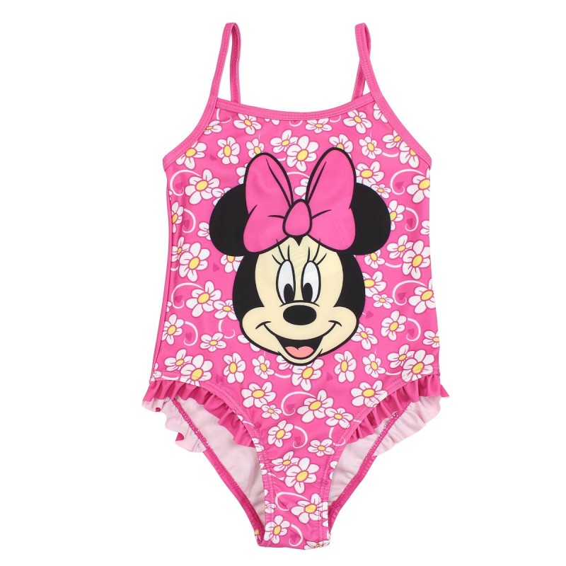 Maillot de bain Minnie