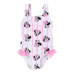 Maillot de bain Minnie