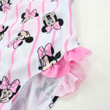 Maillot de bain Minnie