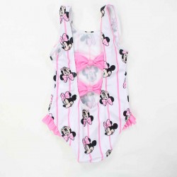 Maillot de bain Minnie