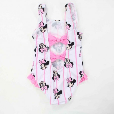 Maillot de bain Minnie