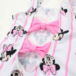 Maillot de bain Minnie