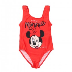 Maillot de bain Minnie