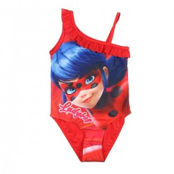 Maillot de bain Ladybug