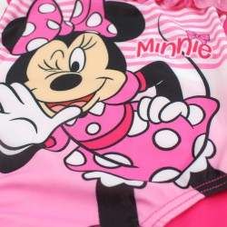 Maillot de bain minnie