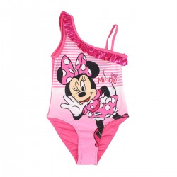 Maillot de bain minnie