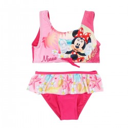 Maillot de bain minnie