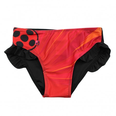 Maillot de bain Ladybug