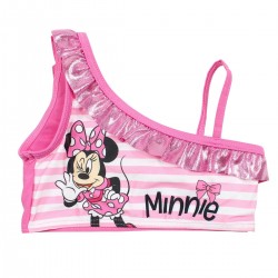 Maillot de bain minnie.