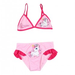 Maillot de bain unicorn