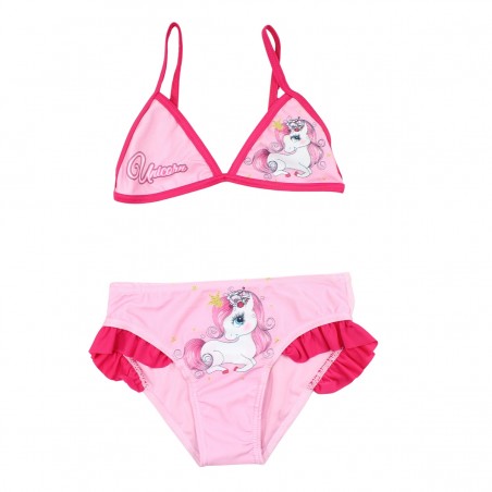 Maillot de bain unicorn