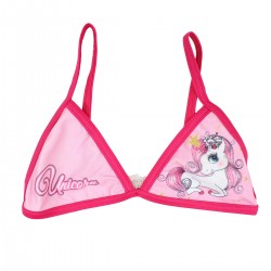 Maillot de bain unicorn