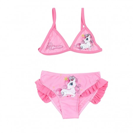 Maillot de bain unicorn