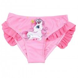 Maillot de bain unicorn