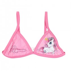 Maillot de bain unicorn