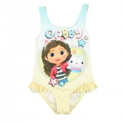 Maillot de bain Gabby