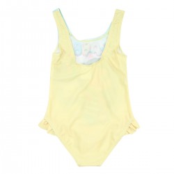 Maillot de bain Gabby