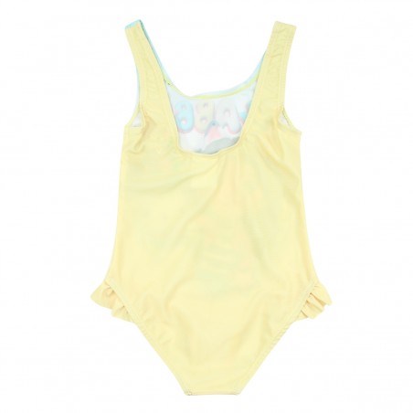 Maillot de bain Gabby