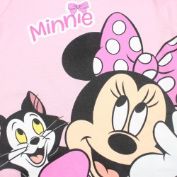 T-shirt Minnie