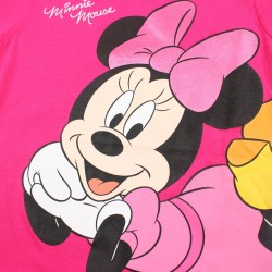 T-shirt Minnie