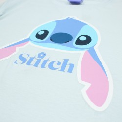 T-shirt Lilo et Stitch.