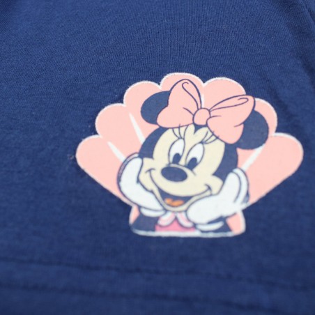 Ensemble Minnie