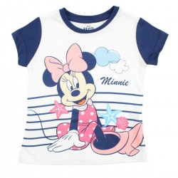 Ensemble Minnie