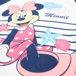 Ensemble Minnie