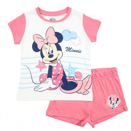 Ensemble Minnie