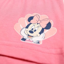 Ensemble Minnie