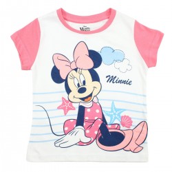 Ensemble Minnie